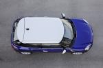 Mini Paceman Cooper S 2012 года
